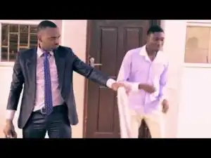Video: DELIVERANCE (EAGLE